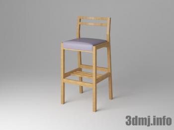 <!--{$arrProduct.name|h}-->