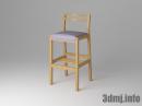 chair_0670