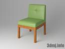 chair_0671