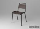 chair_0674