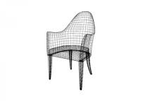 chair_0676