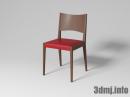 chair_678