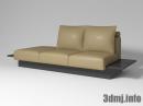 sofa_0194