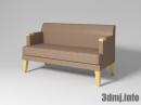sofa_0196