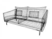 sofa_0197