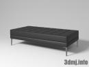 sofa_0198