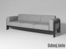 sofa_0199