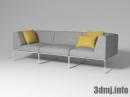 sofa_0200