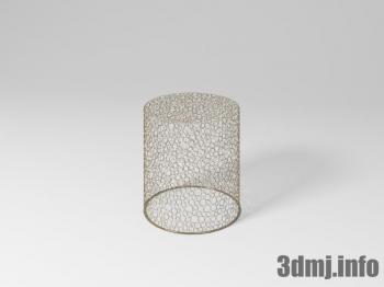 <!--{$arrProduct.name|h}-->