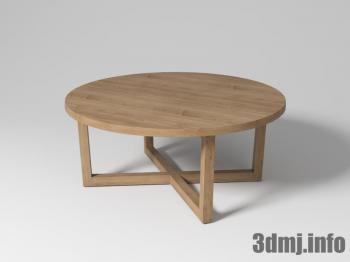 <!--{$arrProduct.name|h}-->