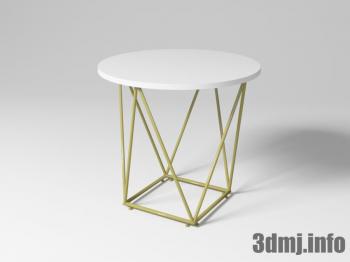 <!--{$arrProduct.name|h}-->