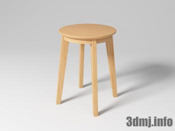 <!--{$arrProduct.name|h}-->