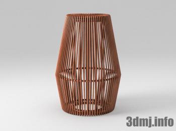 <!--{$arrProduct.name|h}-->