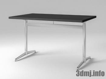 <!--{$arrProduct.name|h}-->