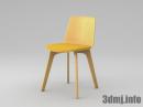 chair_0575