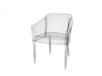chair_0578
