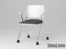 chair_0579