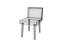 chair_0581