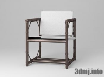 <!--{$arrProduct.name|h}-->