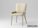 chair_0588