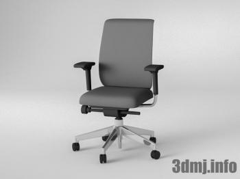 <!--{$arrProduct.name|h}-->