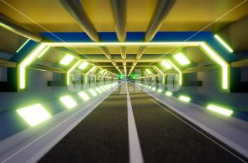 <!--{$arrProduct.name|h}-->