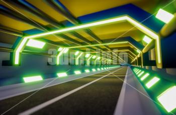 <!--{$arrProduct.name|h}-->