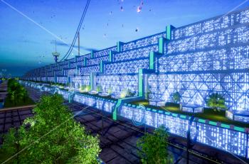 <!--{$arrProduct.name|h}-->