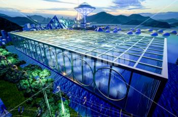 <!--{$arrProduct.name|h}-->