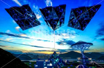 <!--{$arrProduct.name|h}-->