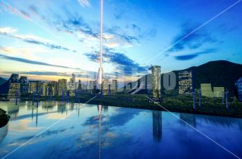 <!--{$arrProduct.name|h}-->