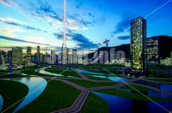 <!--{$arrProduct.name|h}-->