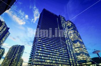 <!--{$arrProduct.name|h}-->