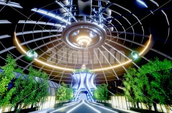 <!--{$arrProduct.name|h}-->