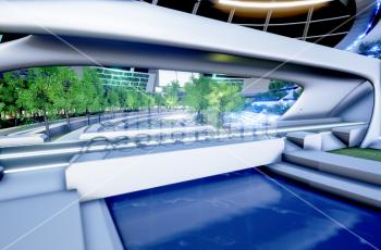 <!--{$arrProduct.name|h}-->