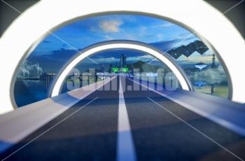 <!--{$arrProduct.name|h}-->