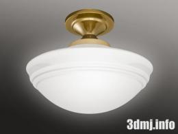 <!--{$arrProduct.name|h}-->