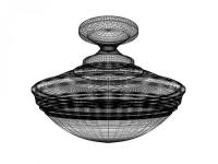 light_0161_Ceiling light