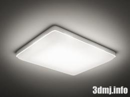 <!--{$arrProduct.name|h}-->