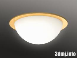 <!--{$arrProduct.name|h}-->