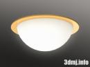 light_0166_Ceiling light