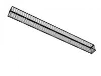 light_0168_Ceiling light