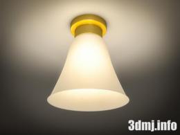 <!--{$arrProduct.name|h}-->