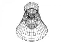 light_0169_Ceiling light