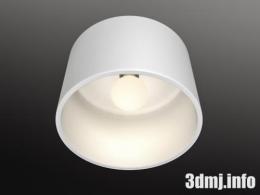 <!--{$arrProduct.name|h}-->