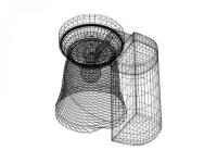 light_0173_Ceilinglight