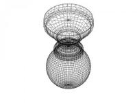 light_0174_Ceilinglight