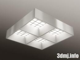 <!--{$arrProduct.name|h}-->