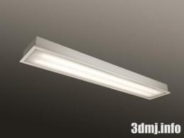 <!--{$arrProduct.name|h}-->