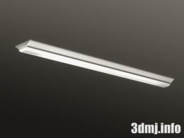 <!--{$arrProduct.name|h}-->